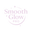 smoothglowpro.com favicon